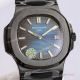 Swiss PPF Factory Patek Philippe Nautilus Watch Blue Gradient Dial (2)_th.jpg